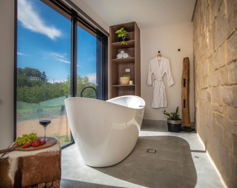 Pavilions At Lenswood - Accommodation QLD 1