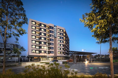 Quest Penrith - Accommodation QLD 0