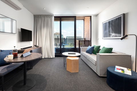 Quest Penrith - Accommodation QLD 1