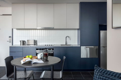 Quest Penrith - Accommodation QLD 2