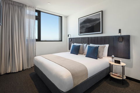 Quest Penrith - Accommodation QLD 3