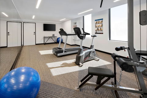 Quest Penrith - Accommodation QLD 5