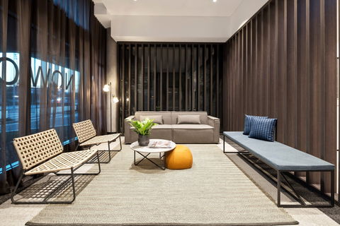 Quest Penrith - Accommodation QLD 8