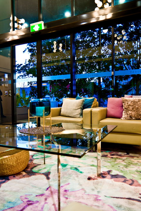 Quest Mascot Apartment - Accommodation QLD 1