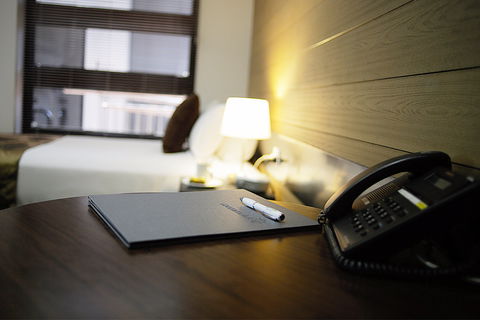 Room Motels Gatton - Accommodation QLD 4