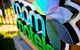 Room Motels Gatton - thumb 5