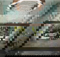 Rydges South Bank - Accommodation QLD