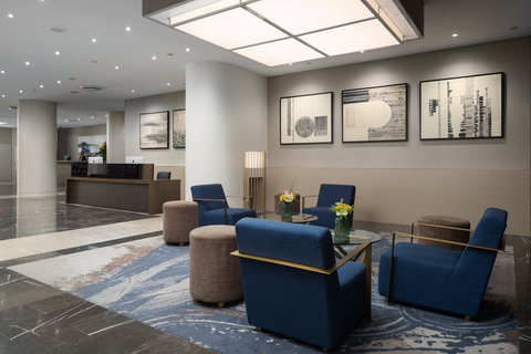 Rydges South Bank - Accommodation QLD 2