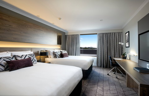 Rydges South Bank - Accommodation QLD 5