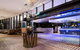 Rydges South Bank - thumb 8