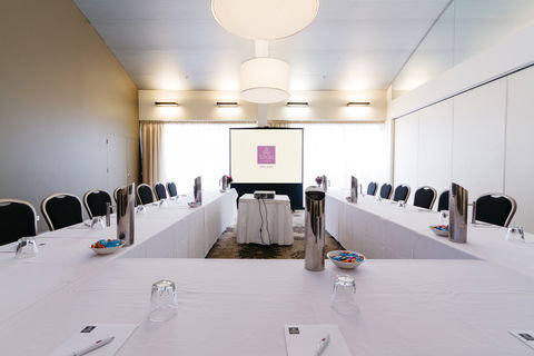 Sage Hotel Adelaide - Accommodation QLD 1