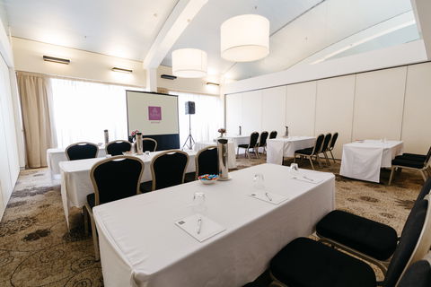 Sage Hotel Adelaide - Accommodation QLD 2