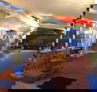 Sails on Port Sorell Boutique Apartments