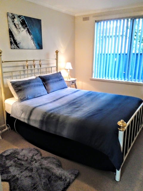 Sails On Port Sorell Boutique Apartments - Accommodation QLD 4