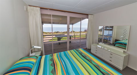 Sand Castles - Accommodation QLD 3