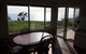 Seaside Farm Retreat - thumb 0
