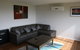 Seaside Farm Retreat - thumb 1