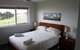 Seaside Farm Retreat - thumb 2