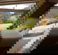 Shanleys Huon Valley - Accommodation QLD