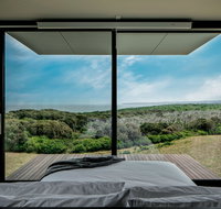 Sky Pods - Luxury Off-Grid Eco Accomodation - Accommodation QLD