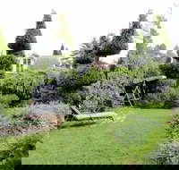 Southdown Cottage Bowral - Accommodation QLD