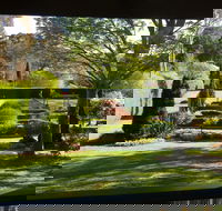 Southern Secrets - Accommodation QLD