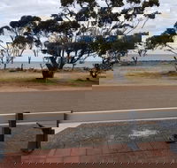 Sunset Sippers - Accommodation QLD
