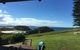 The View In Scotts Head - thumb 0