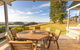 The View In Scotts Head - thumb 5