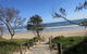 The View In Scotts Head - thumb 7