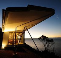 The Winged House - Accommodation QLD