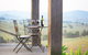 The Ridge Gloucester - thumb 9