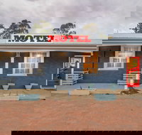 The Platypus Accommodation and Cafe - Accommodation QLD