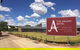 The Argent Motel - thumb 0