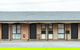 The Argent Motel - thumb 2