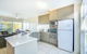 The Park Penthouse By Jervis Bay Beach Houses - thumb 2