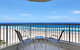 The Breakers - thumb 0