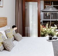 The Haus Group - Hahndorf - Accommodation QLD