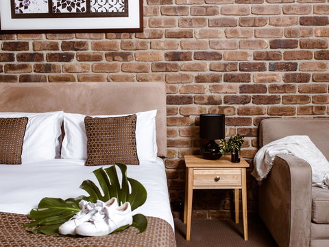 The Haus Group - Hahndorf - Accommodation QLD 1