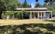 Turalla Truffle Cottage - thumb 0