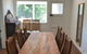 Turalla Truffle Cottage - thumb 2