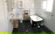 Turalla Truffle Cottage - thumb 3