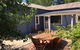 Turalla Truffle Cottage - thumb 4