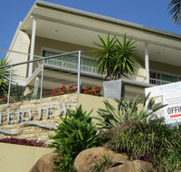 Waterview Airlie Beach - Accommodation QLD