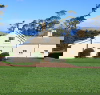Woolmers Estate Accommodation - Accommodation QLD