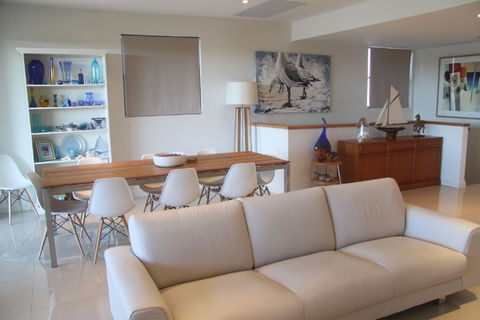 23 Nevin Avenue, Encounter Bay - Accommodation QLD 1