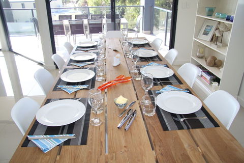 23 Nevin Avenue, Encounter Bay - Accommodation QLD 2