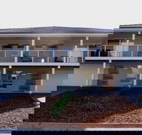 28A St Andrews Boulevard Normanville - Accommodation QLD