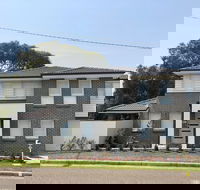 2 Allens Lane - Accommodation QLD