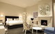 5 Rooms At The Stirling Hotel - thumb 1